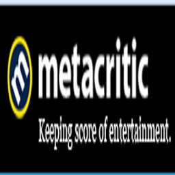 Metacritic Crowns Sony the Best Games Publisher of 2022