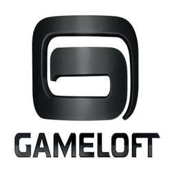Gameloft Games Developer Profile