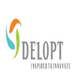 Image Result For Deepti Electronics And Electro Optics Private Image Result For Deepti Electronics And Electro Optics Private