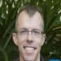 Troy Tyler Crunchbase Person Profile