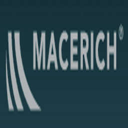 Macerich, Properties