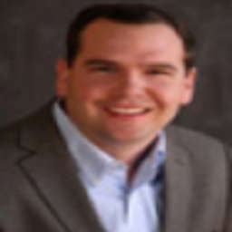 Scott Ransenberg - Partner @ Riverwood Capital - Crunchbase Person Profile