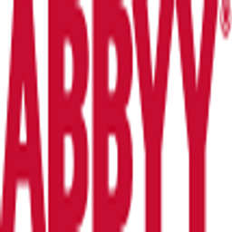 ABBYY - Crunchbase Company Profile & Funding