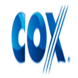 CHANNEL LINEUP - Omaha - Cox Communications