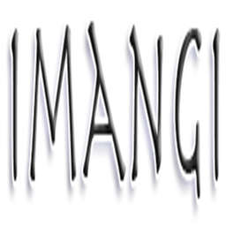 Imangi – Studios