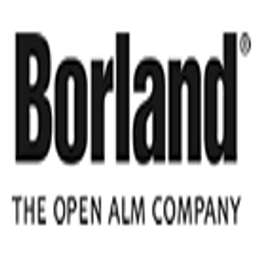 Revisiting Borland Turbo C And C++