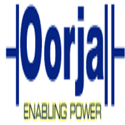 Oorja Fuel Cells - Crunchbase Company Profile & Funding