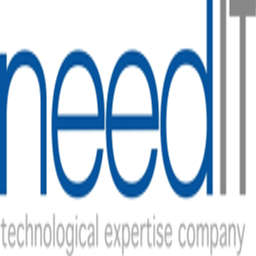 needIT - Crunchbase Company Profile & Funding