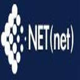 How do I find the installed NET versions  Stack Overflow