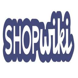 The Shop - Wikipedia