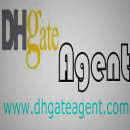 DHgate agent - Crunchbase Company Profile & Funding