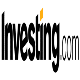 Investing.com - Crunchbase Company Profile & Funding