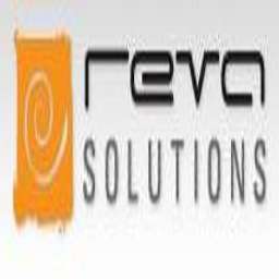 Reva Solutions - Crunchbase Company Profile & Funding