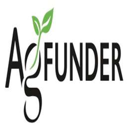 Agro.Club raises $5m Series A to expand overseas, grow fintech offering