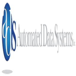 Automated Data Systems - Crunchbase Company Profile & Funding
