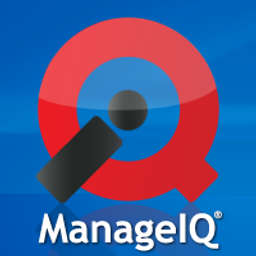 ManageIQ - ManageIQ Blog