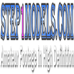 Step1models - Crunchbase Company Profile & Funding