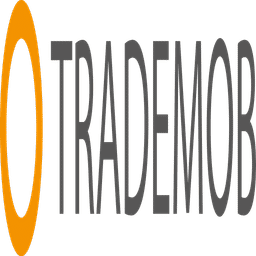 Kleinanzeigen - Crunchbase Company Profile & Funding