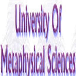 University of Metaphysical Sciences - Crunchbase Company Profile & Funding