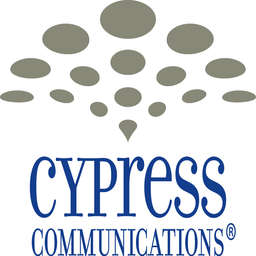 Cypress Communications - Crunchbase Company Profile & Funding