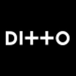 Ditto music distribution - mitiklo