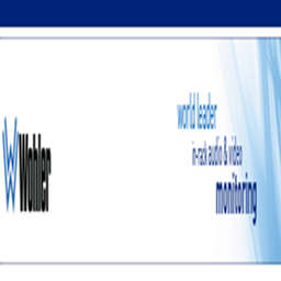 Wohler Technologies - Crunchbase Company Profile & Funding