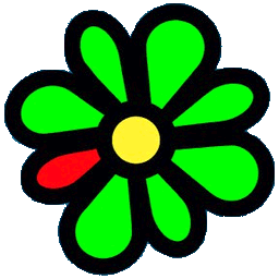 ICQ: 20 Years Is No Limit!. ICQ is turning 20 (and that is no