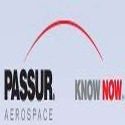 Passbolt - Crunchbase Company Profile & Funding