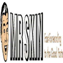 Mr. Skin - Crunchbase Company Profile & Funding