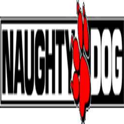 Dumpy Dog / Naughty Dog