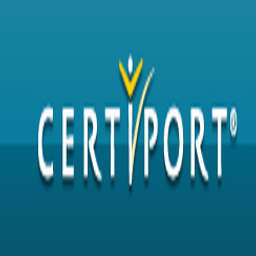 Certiport
