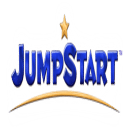 JumpStart Inc., Nonprofit organization