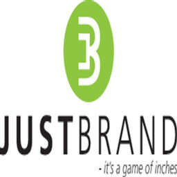 JustGo - Crunchbase Company Profile & Funding