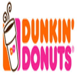Dunkin' Donuts - Crunchbase Company Profile & Funding
