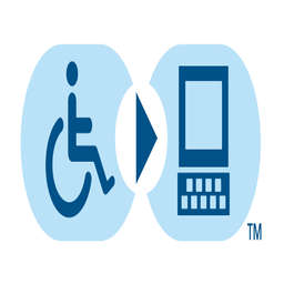 Essential 5 Accessibility Apps: Revolutionizing Inclusivity