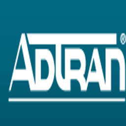 Adtran launches Wi-Fi 6, 6E and 7 mesh routers for optimized in-home  connectivity