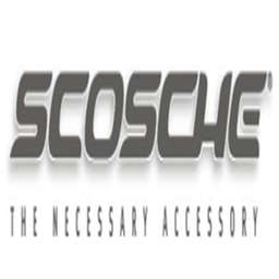 Scosche announces slate of new charging products for 2023