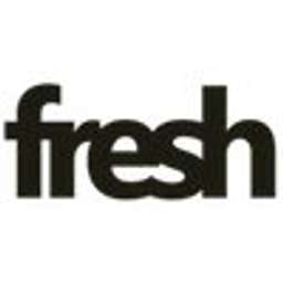 Dr. Fresh - Crunchbase Company Profile & Funding