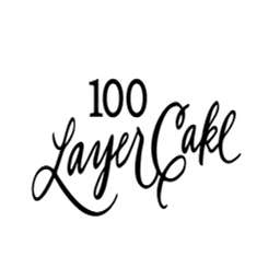 Cinnamon + Earth Shoot on 100 Layer Cake! — Kelsey Rae Designs: Nashville +  Destination Event Producer
