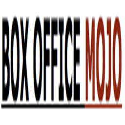 Dragon Ball Super: Super Hero - Box Office Mojo