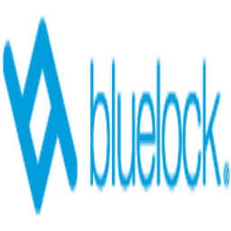 Blue Lock Anime Review | Geeks