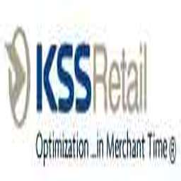 KSS Retail - Crunchbase Company Profile & Funding