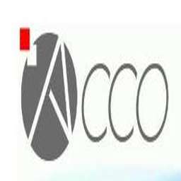ECCO Shoes - Crunchbase Company Profile & Funding
