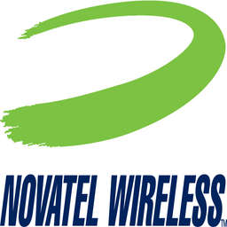Novatel Shows Off The Globetrotting Verizon Jetpack Hotspot