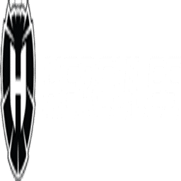 hercules cycle logo