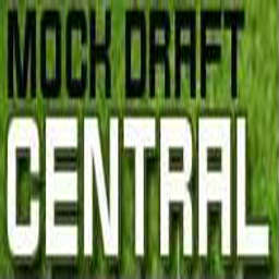 Mock Draft Central - Crunchbase Company Profile & Funding