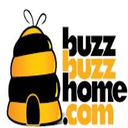 BuzzBuzzHome - Crunchbase Company Profile & Funding