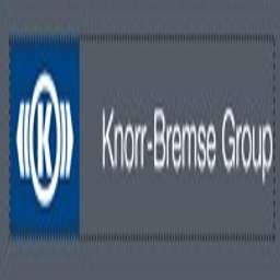 Nexxiot Announces Leading Rail Systems Supplier Knorr-Bremse as a New  Client and Strategic Investor - Nexxiot