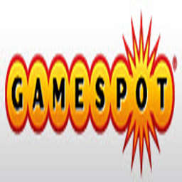 Fallout: New Vegas 2 Rumors Explained  GameSpot - GS News Updates -  GameSpot