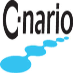 C-nario - Crunchbase Company Profile & Funding